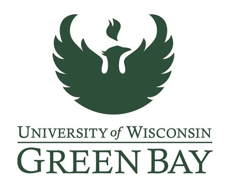 Looking to offset a financial shortfall, UW-Green Bay administrators have been considering whether to eliminate majors in economics, environmental policy, theater and dance. . Uw green bay
